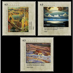 canada stamp 1559a c canada day group of seven 1995