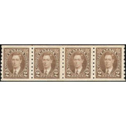 canada stamp 239i king george vi 1937