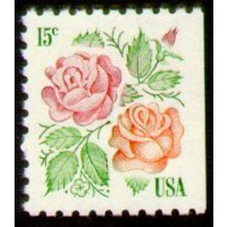 us stamp 1737