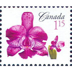 canada stamp 2243c memoria evelyn light 1 15 2007