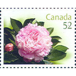 canada stamp 2260a elgin 52 2008