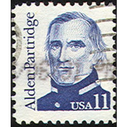 us stamp 1854 e