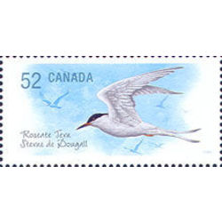 canada stamp 2285c roseate tern 52 2008