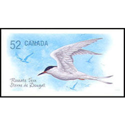 canada stamp 2288 roseate tern 52 2008