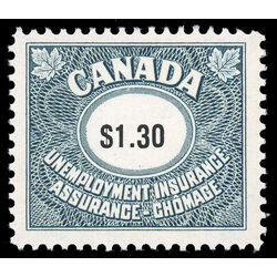 canada revenue stamp fu99 unemployment insurance stamps 1 30 1968 5e4823d6 5ef1 412a 943f 9209799cdbf5