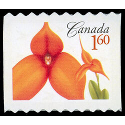 canada stamp 2247 kaleidoscope conni 1 60 2007