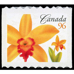 canada stamp 2245 janet elizabeth fire dancer 96 2007