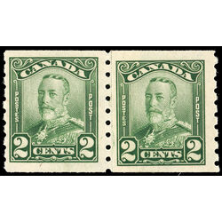 canada stamp 161i king george v 1929 M VFNH 002