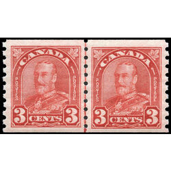 canada stamp 183i king george v 1931 M XFNH 002