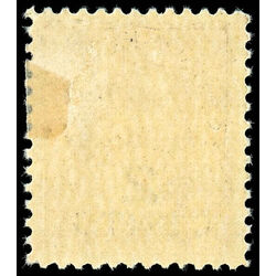 canada stamp 140 king george v 2 on 3 1926 M VF 011