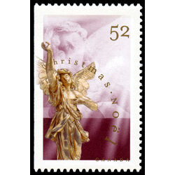 canada stamp 1765b adoring angel 52 1998 M VFNH 001