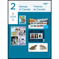 canada quarterly pack 2024 02