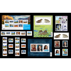 canada quarterly pack 2024 02