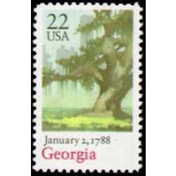 us stamp 2339 e