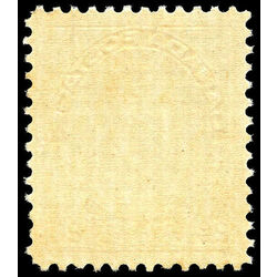 canada stamp 119iv king george v 20 1925 M VFNH 002