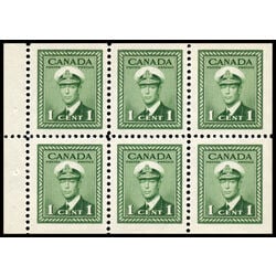 canada stamp 249b king george vi in navy uniform 1942