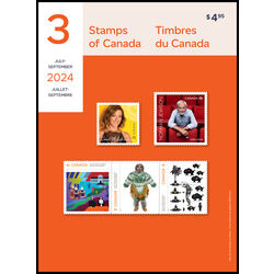 canada quarterly pack 2024 03