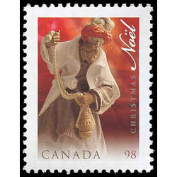 canada stamp 2343c christmas the nativity scene 98 2009