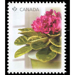 canada stamp 2376a decelles avalanche 2010