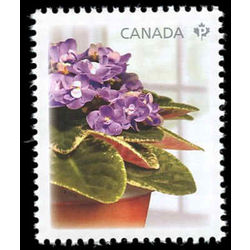 canada stamp 2376b picasso 2010