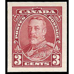 canada stamp 219p canada stamp 219p 1935 3 1935