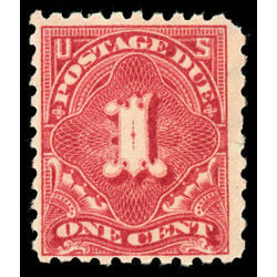 us stamp j postage due j52 postage due 1 1914