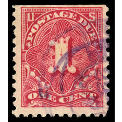 us stamp j postage due j59 postage due 1 1916