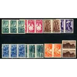 south africa stamps