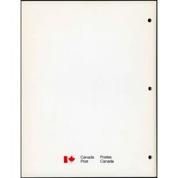 1975 collection canada 012