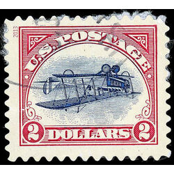 us stamp postage issues 4806a inverted jenny 2 2013