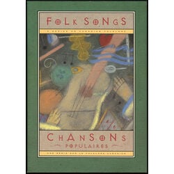 folk songs