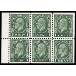 canada stamp 195b king george v 1933 M VFNH 002