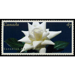 canada stamp 1910d canadian white star 47 2001