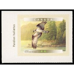 canada stamp 1844 osprey 46 2000