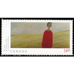 canada stamp 2068b summer 1959 1 40 2004