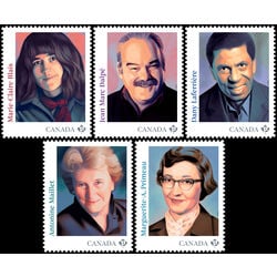 canada stamp 3472i 6i french canadian authors 4 95 2024