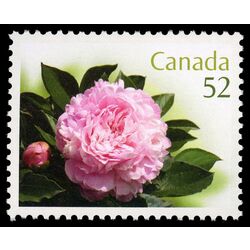 canada stamp 2260a elgin 52 2008