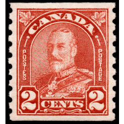 canada stamp 181 king george v 2 1930 M GEMNH 002