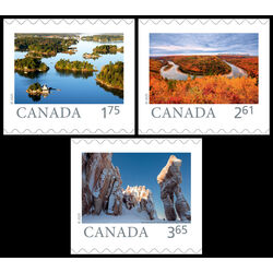 canada stamp 3477 9 from far and wide 8 01 2025