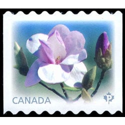 canada stamp 2623 eskimo 2013