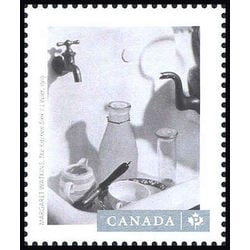 canada stamp 2626b the kitchen sink 2013