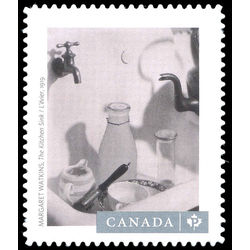 canada stamp 2630 the kitchen sink 2013