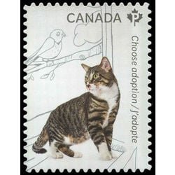 canada stamp 2637 canada stamp 2637 2013 63 2013