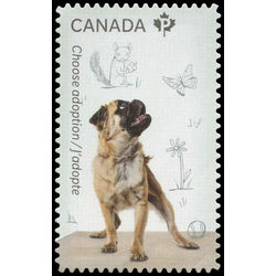 canada stamp 2639 canada stamp 2639 2013 63 2013