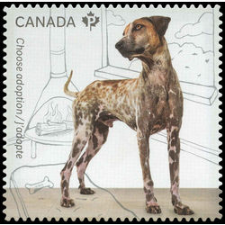 canada stamp 2640 canada stamp 2640 2013 63 2013